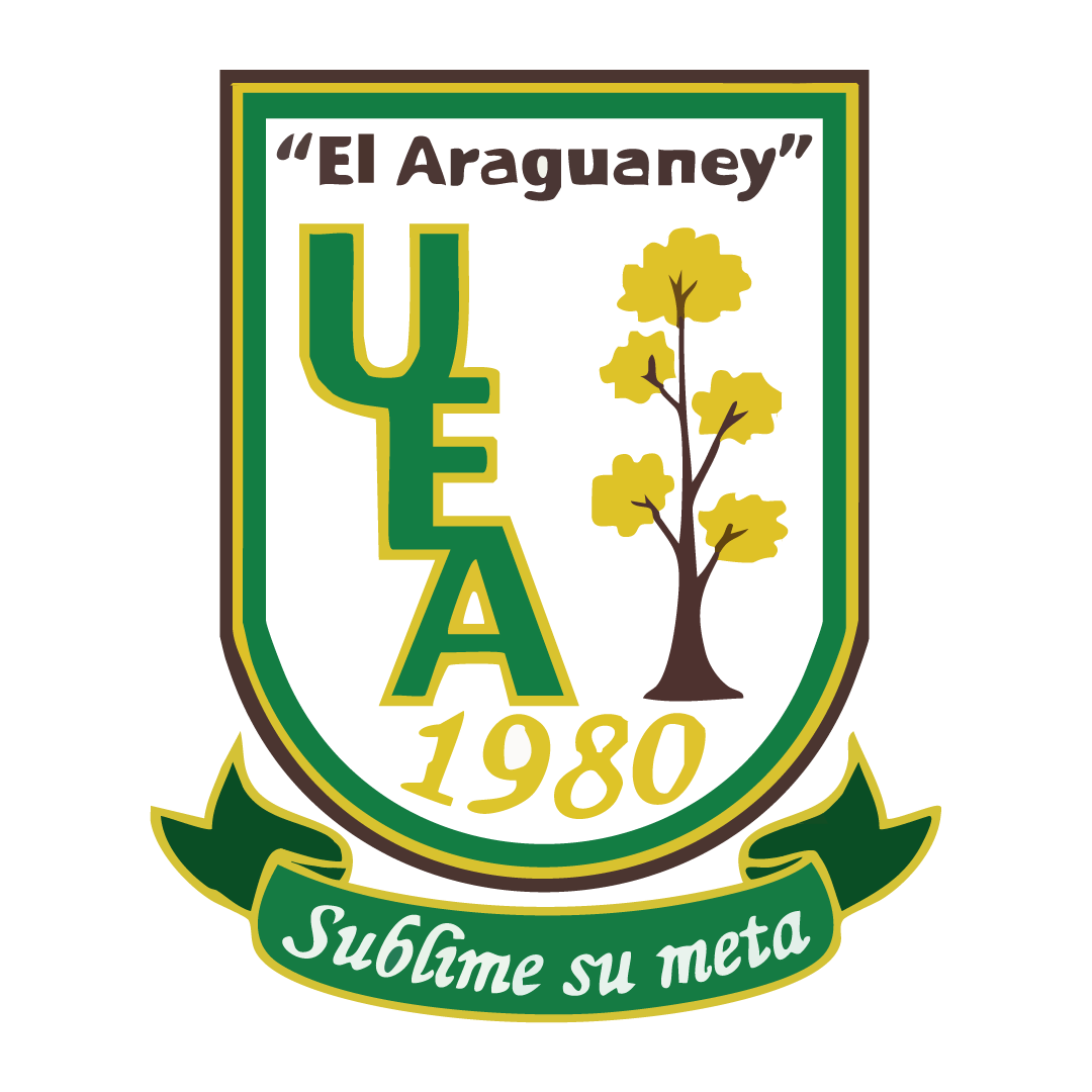 El Araguaney - Maracay